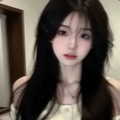 曾雅彤
