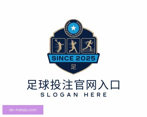 知道足球投注官网入口